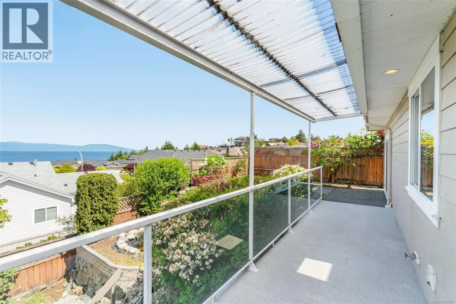 4956 Bella Vista Cres