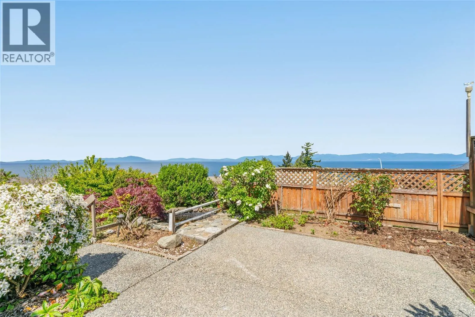 4956 Bella Vista Cres