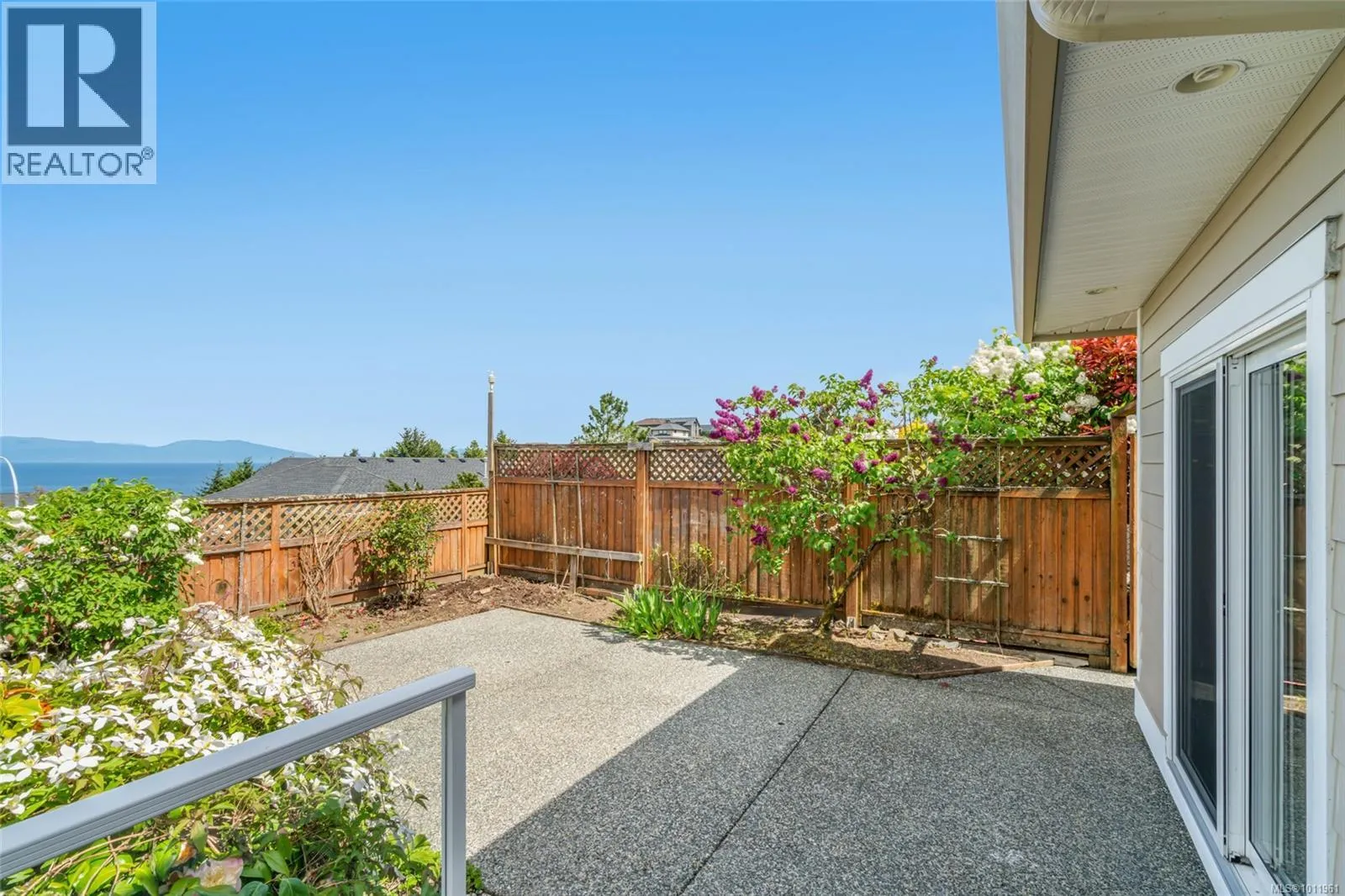 4956 Bella Vista Cres