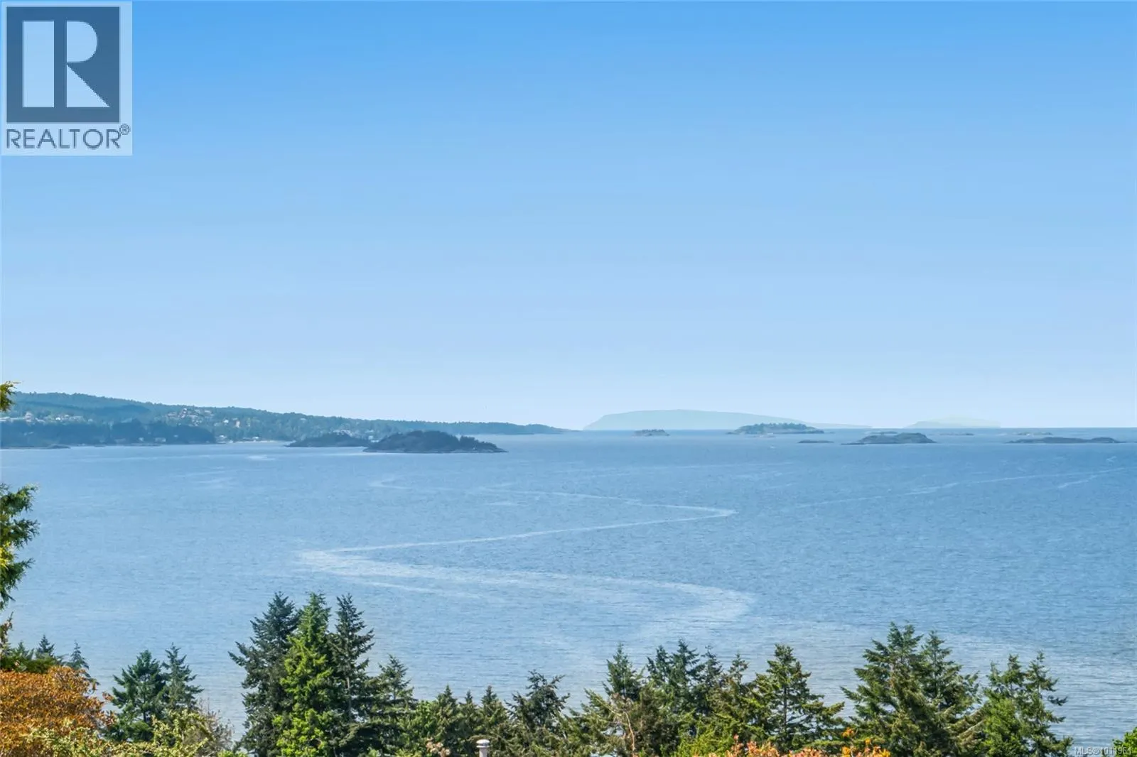 4956 Bella Vista Cres