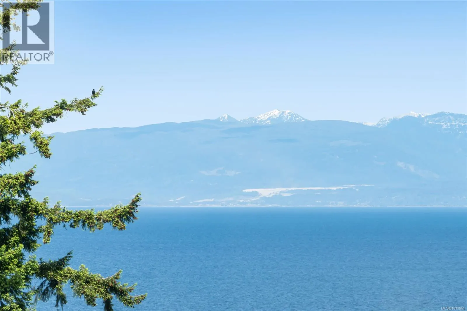 4956 Bella Vista Cres