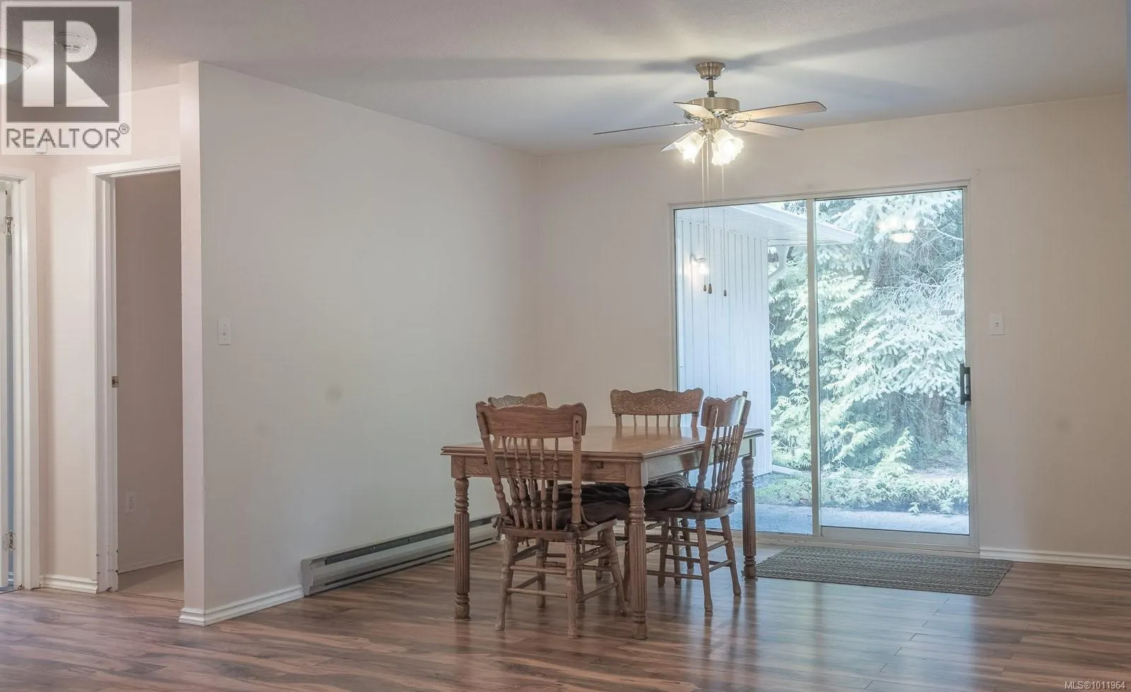 655 Dogwood Rd