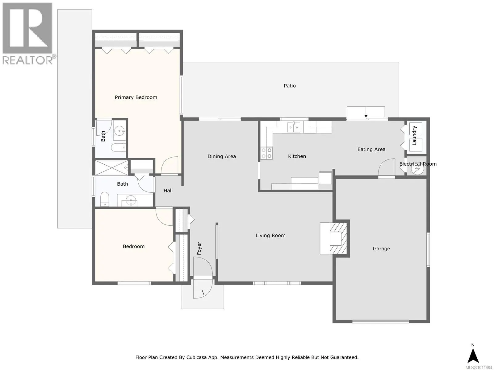655 Dogwood Rd
