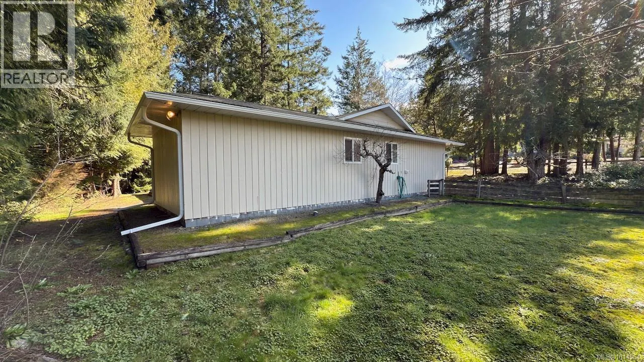 655 Dogwood Rd
