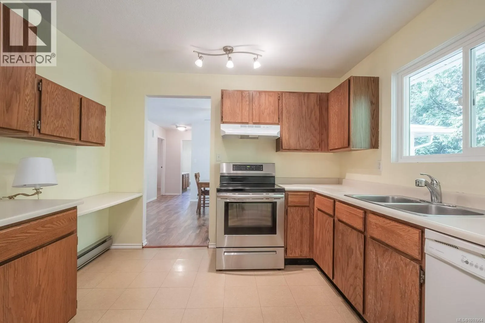 655 Dogwood Rd