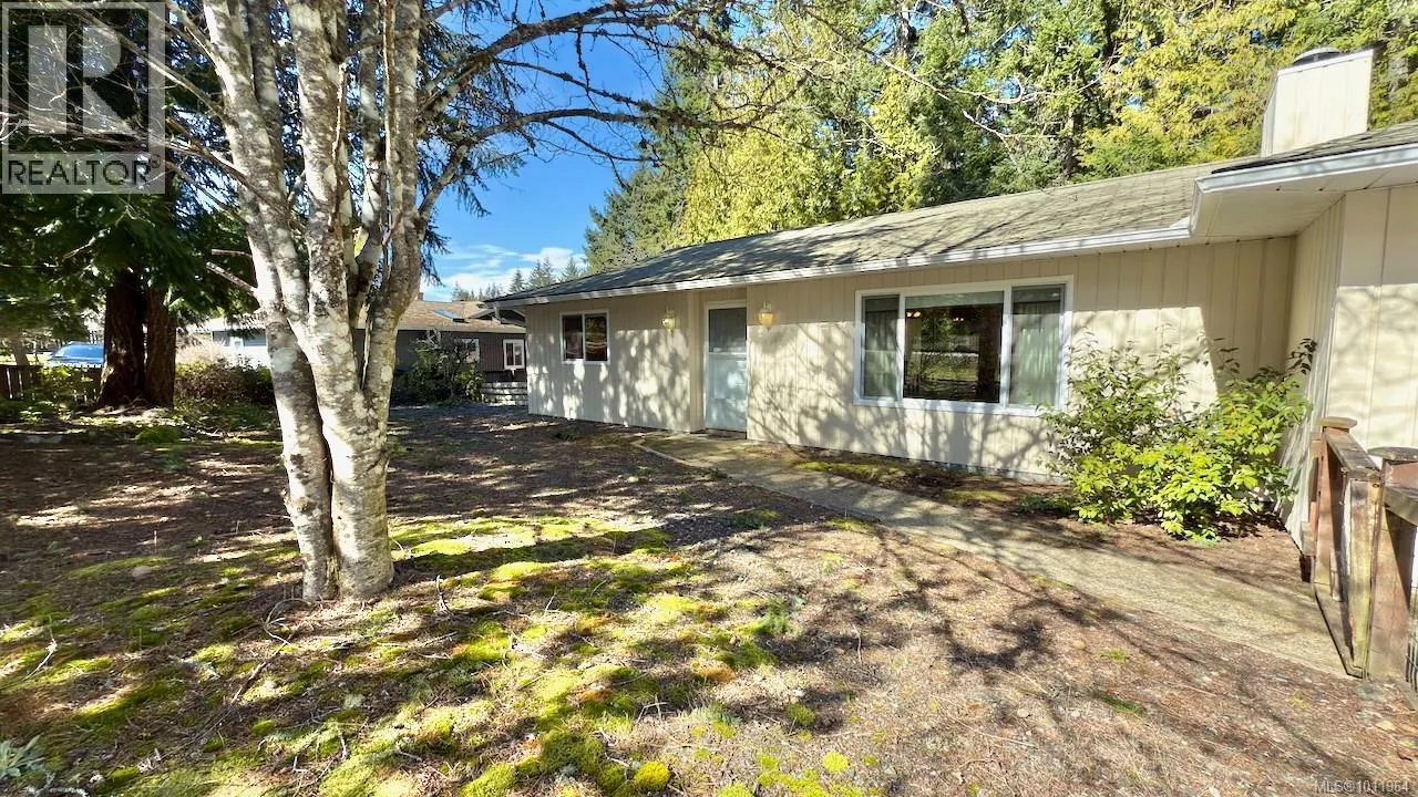 655 Dogwood Rd