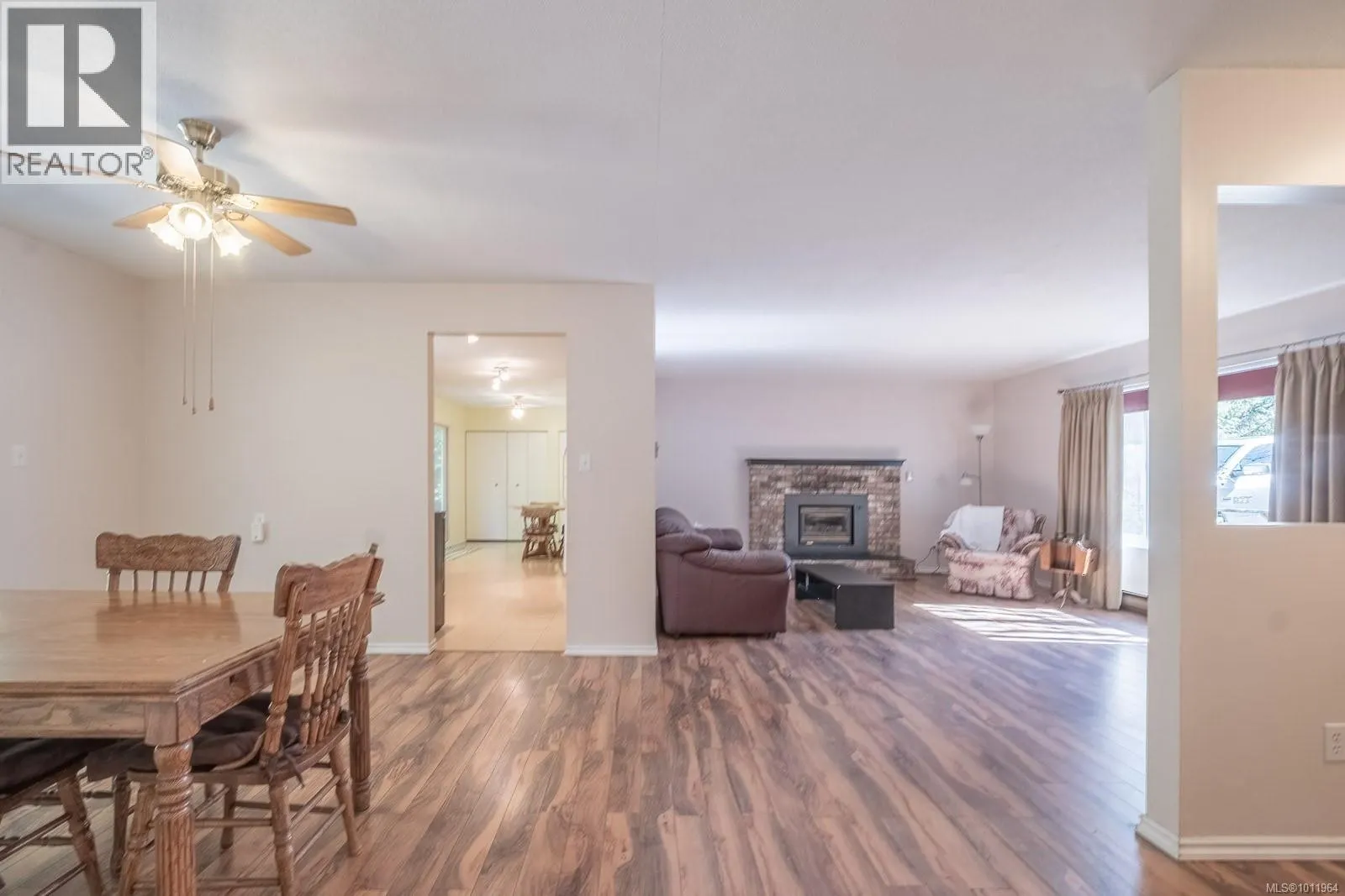 655 Dogwood Rd