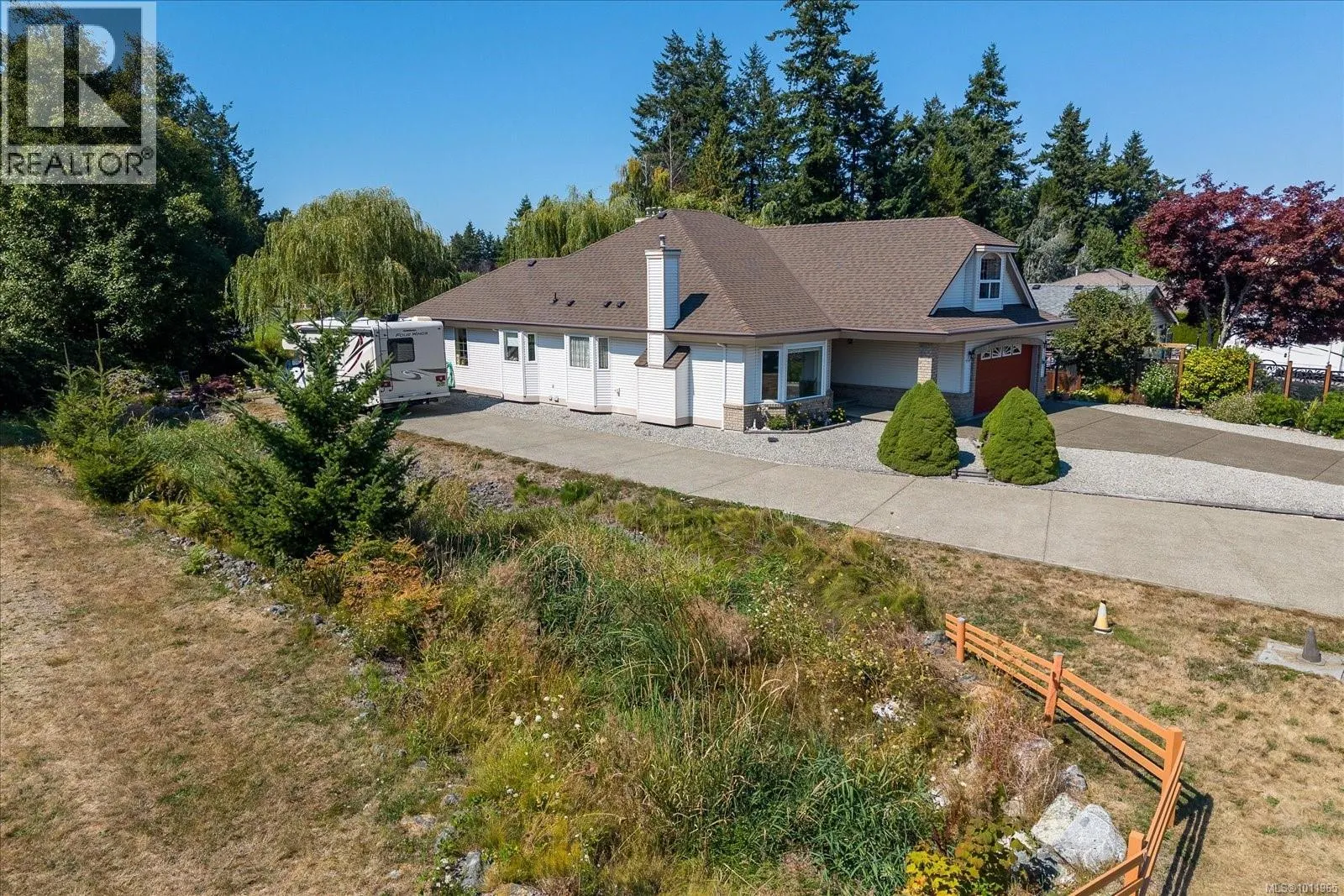 530 Dalmatian Dr