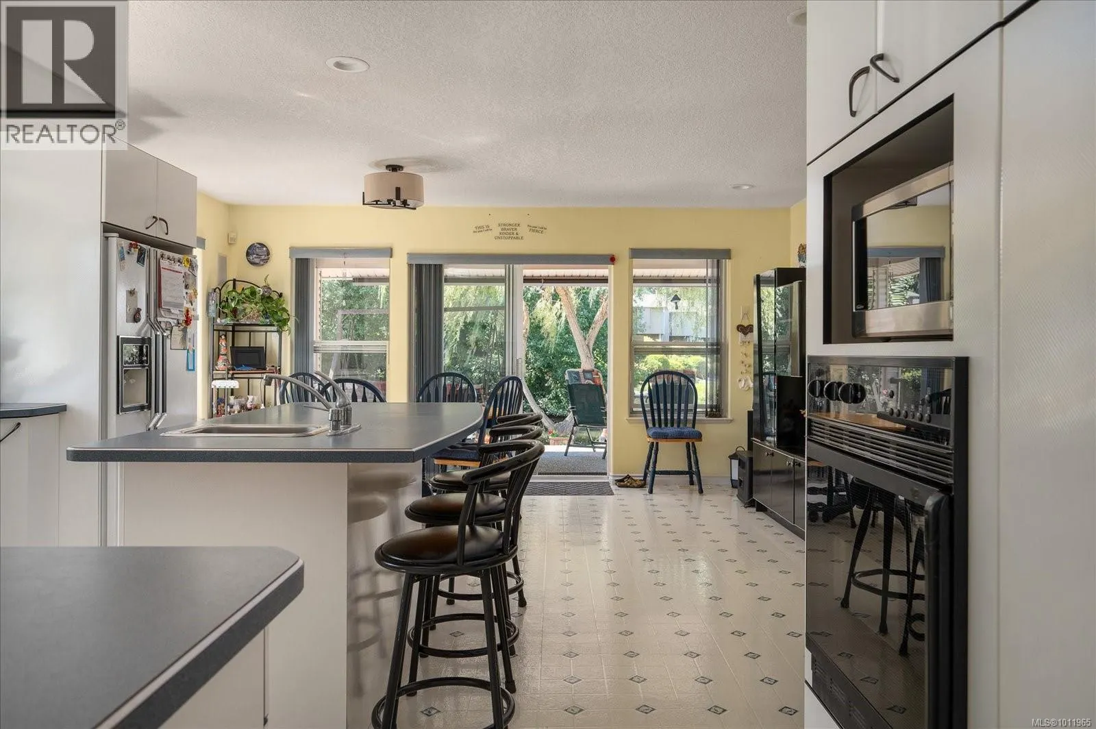 530 Dalmatian Dr