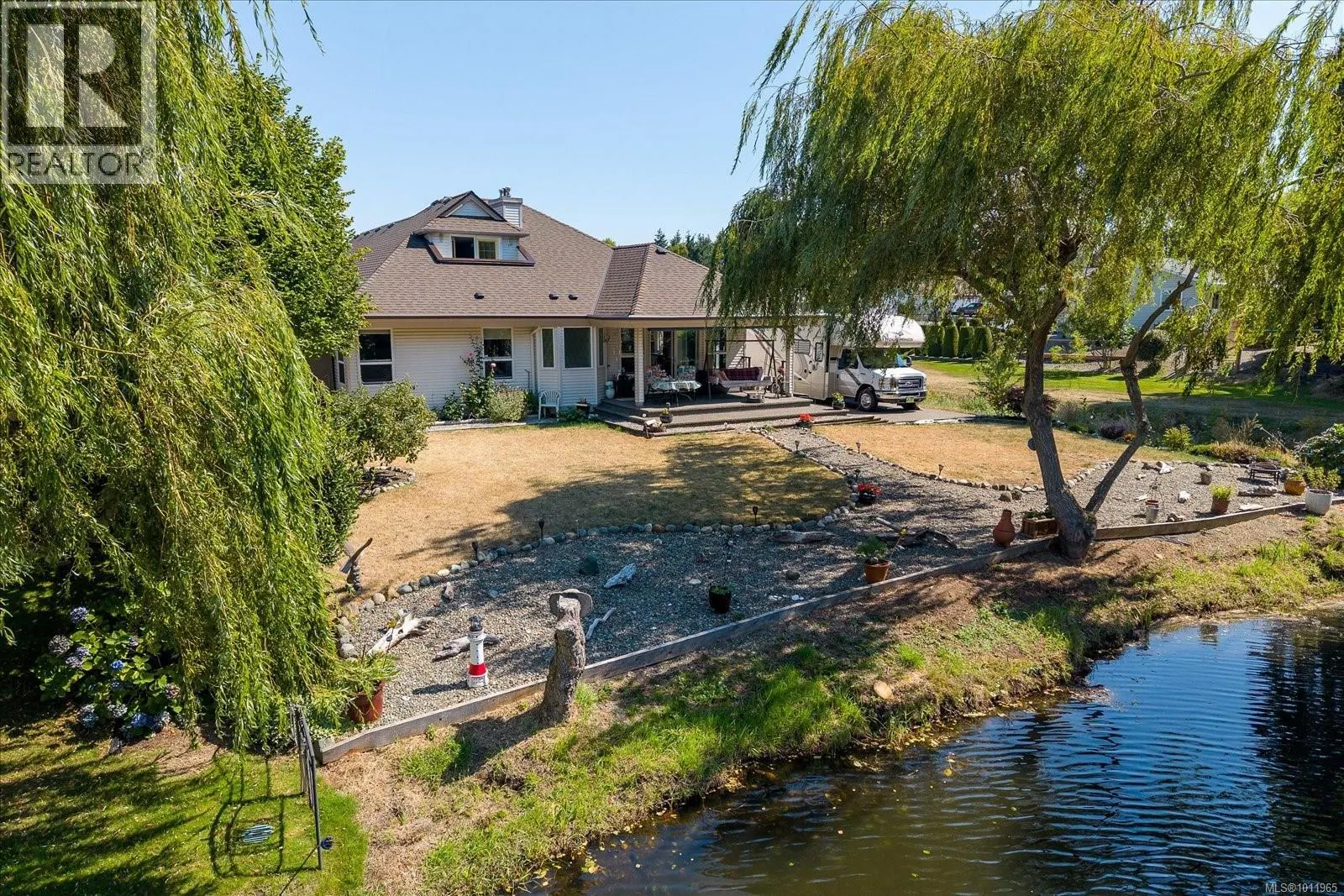 530 Dalmatian Dr