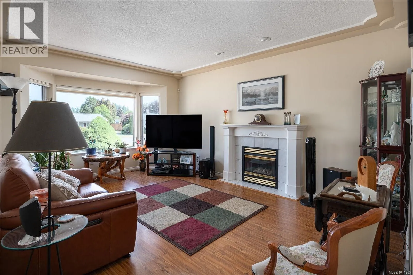 530 Dalmatian Dr