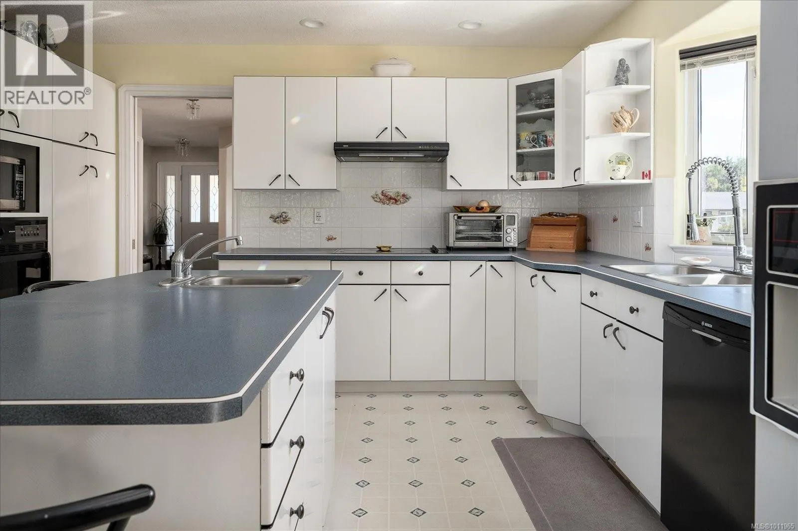 530 Dalmatian Dr