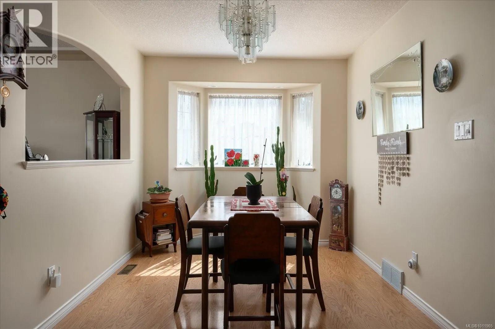 530 Dalmatian Dr
