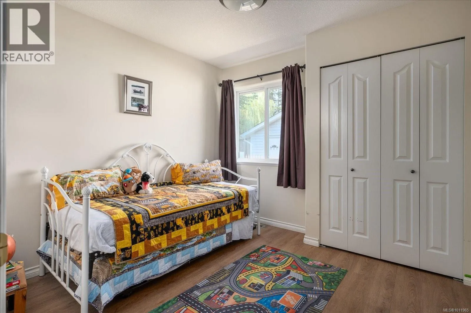 530 Dalmatian Dr