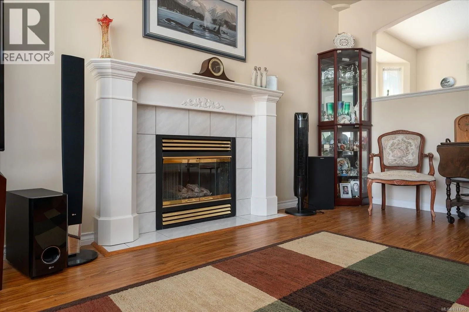 530 Dalmatian Dr