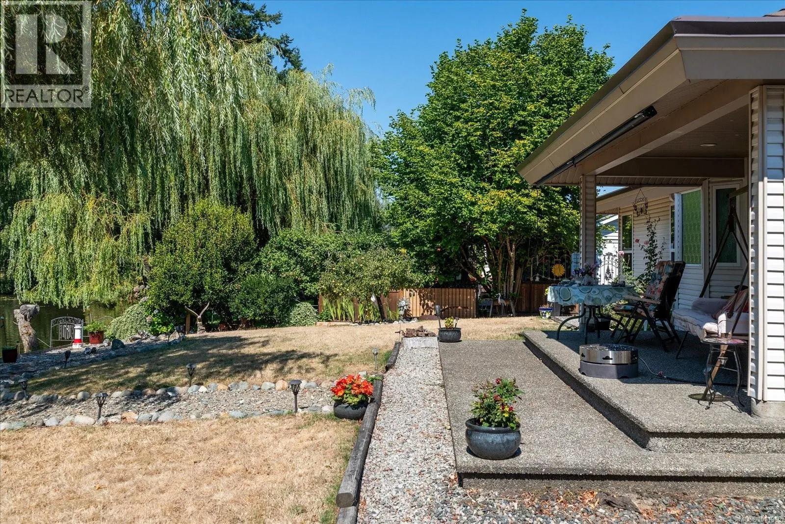530 Dalmatian Dr