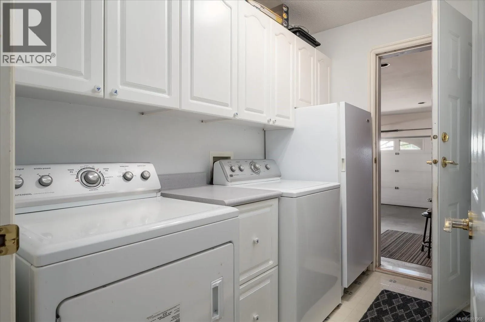 530 Dalmatian Dr