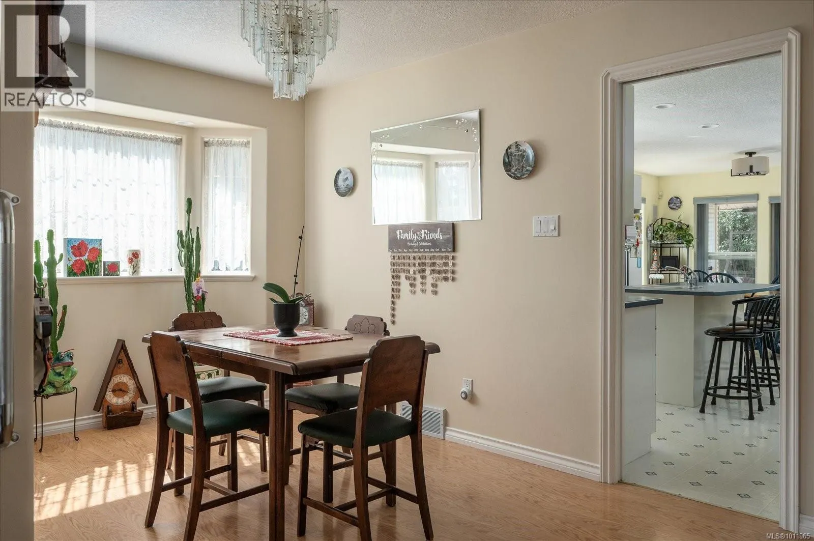 530 Dalmatian Dr