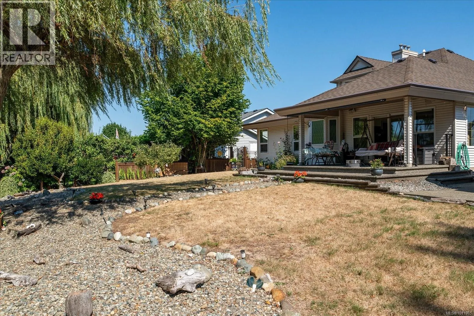 530 Dalmatian Dr