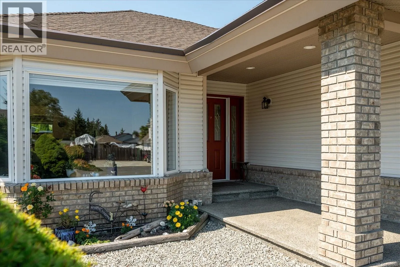 530 Dalmatian Dr