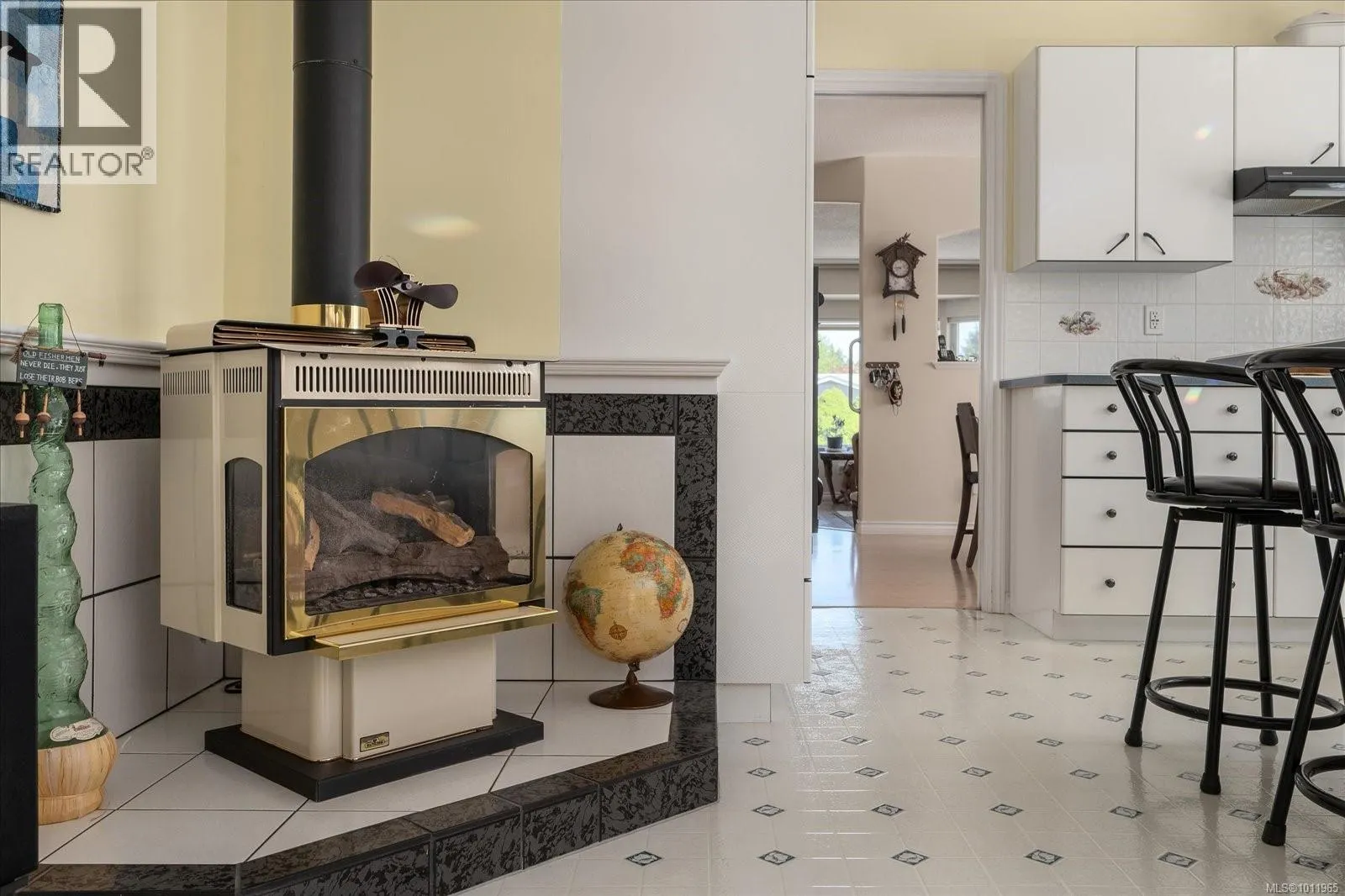 530 Dalmatian Dr