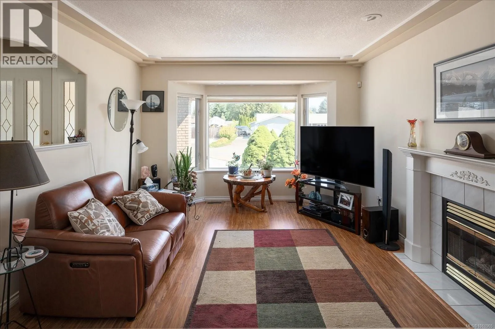 530 Dalmatian Dr