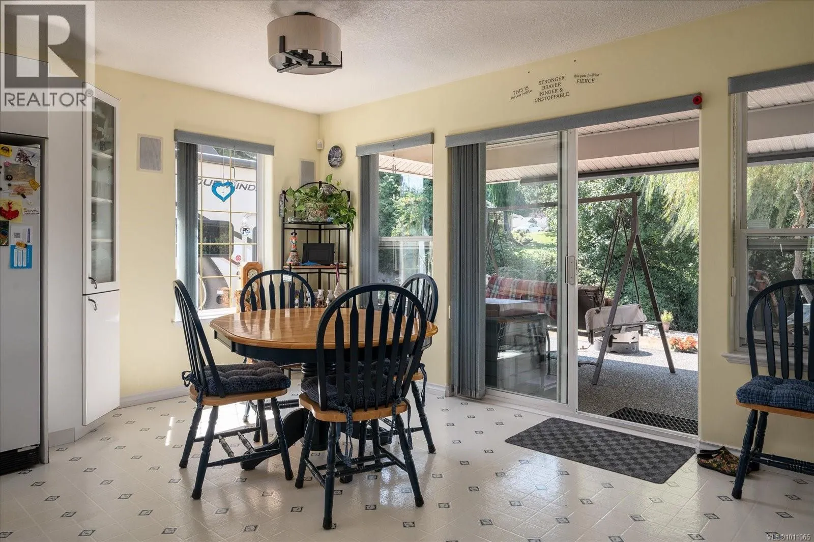 530 Dalmatian Dr