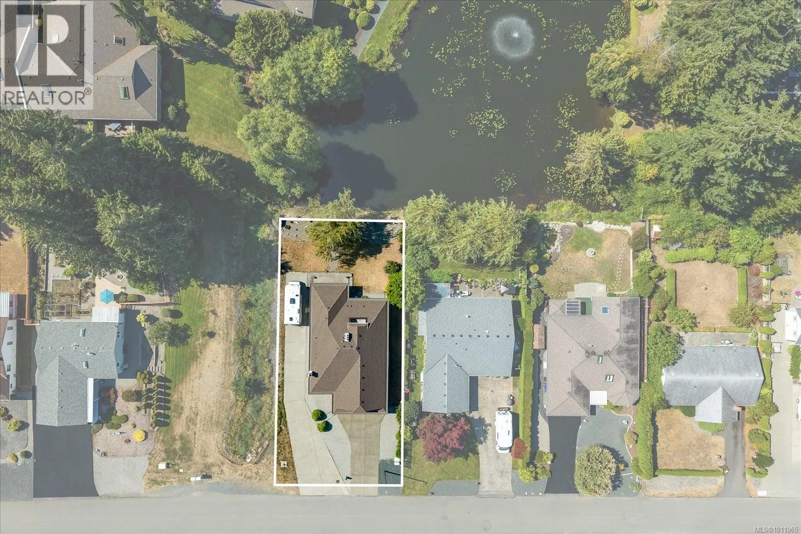 530 Dalmatian Dr