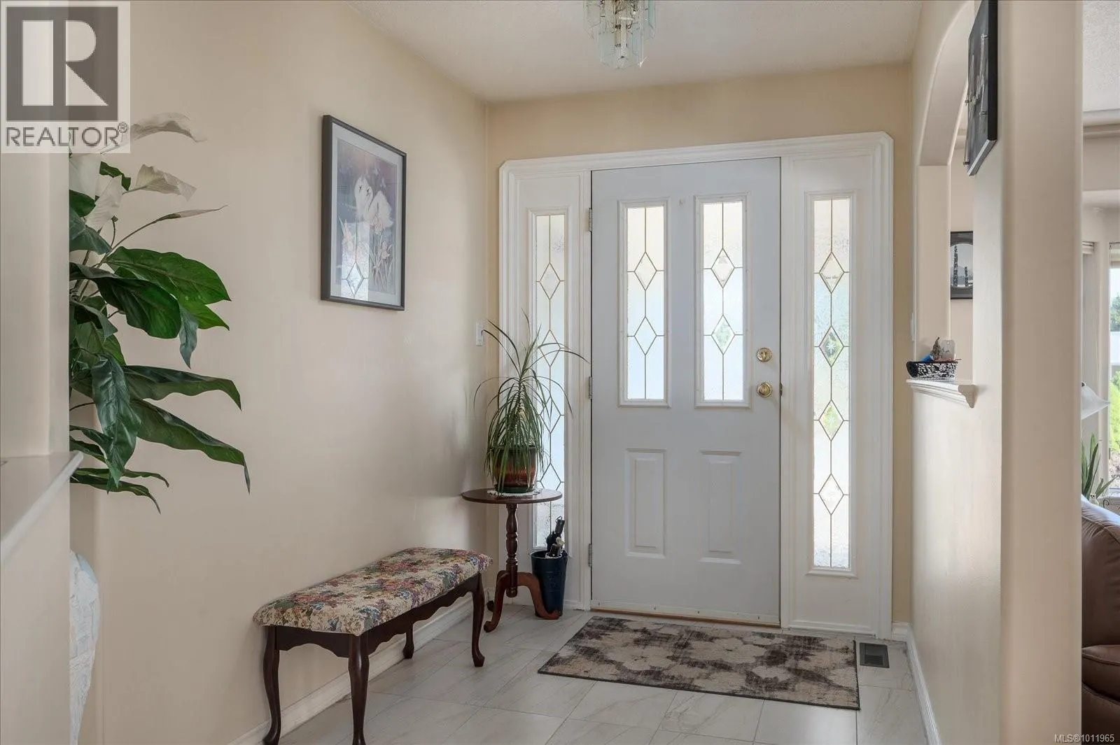 530 Dalmatian Dr