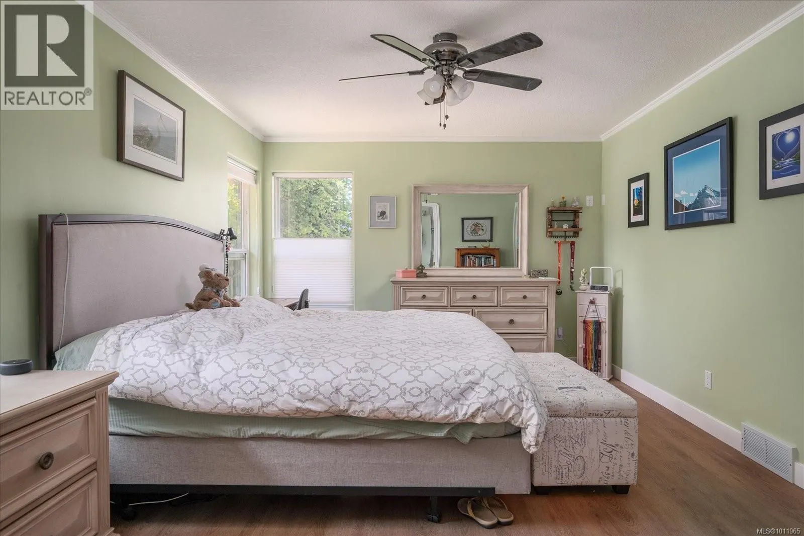 530 Dalmatian Dr