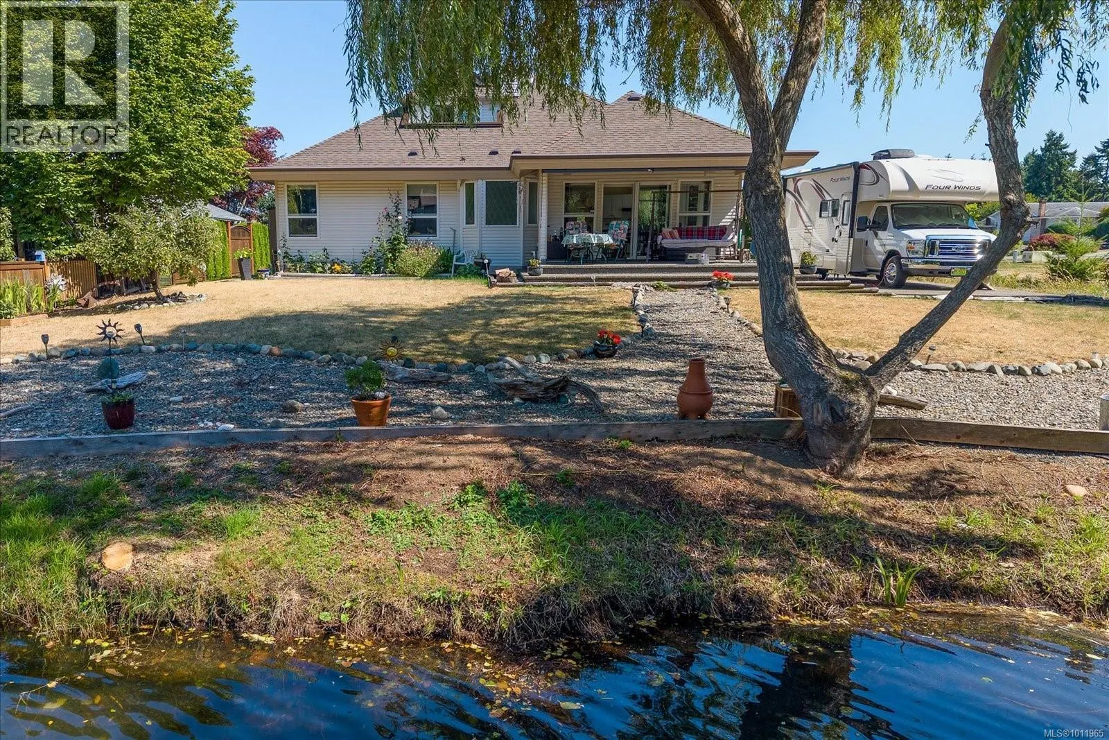 530 Dalmatian Dr