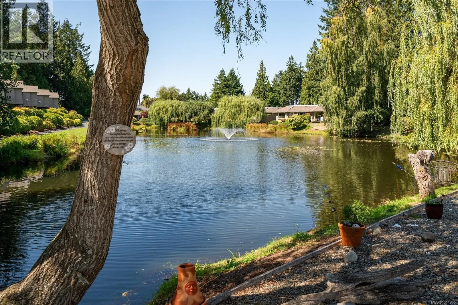 530 Dalmatian Dr