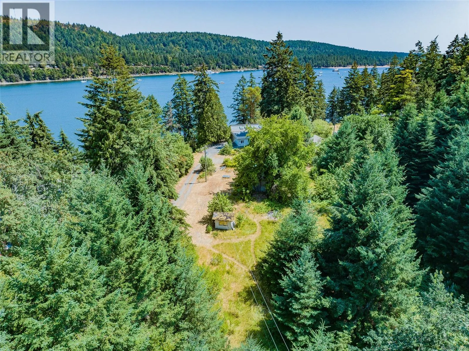 5030 Limberis Dr