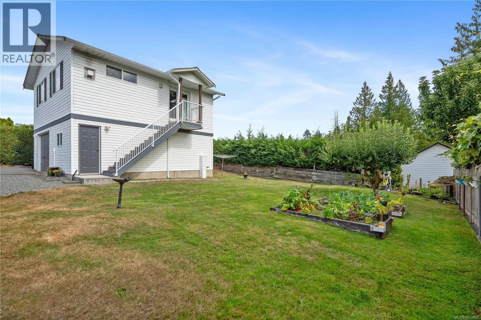 5219 Miller Rd