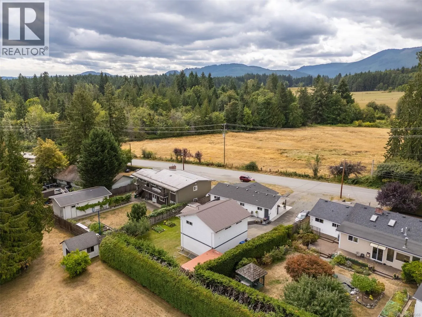 5219 Miller Rd