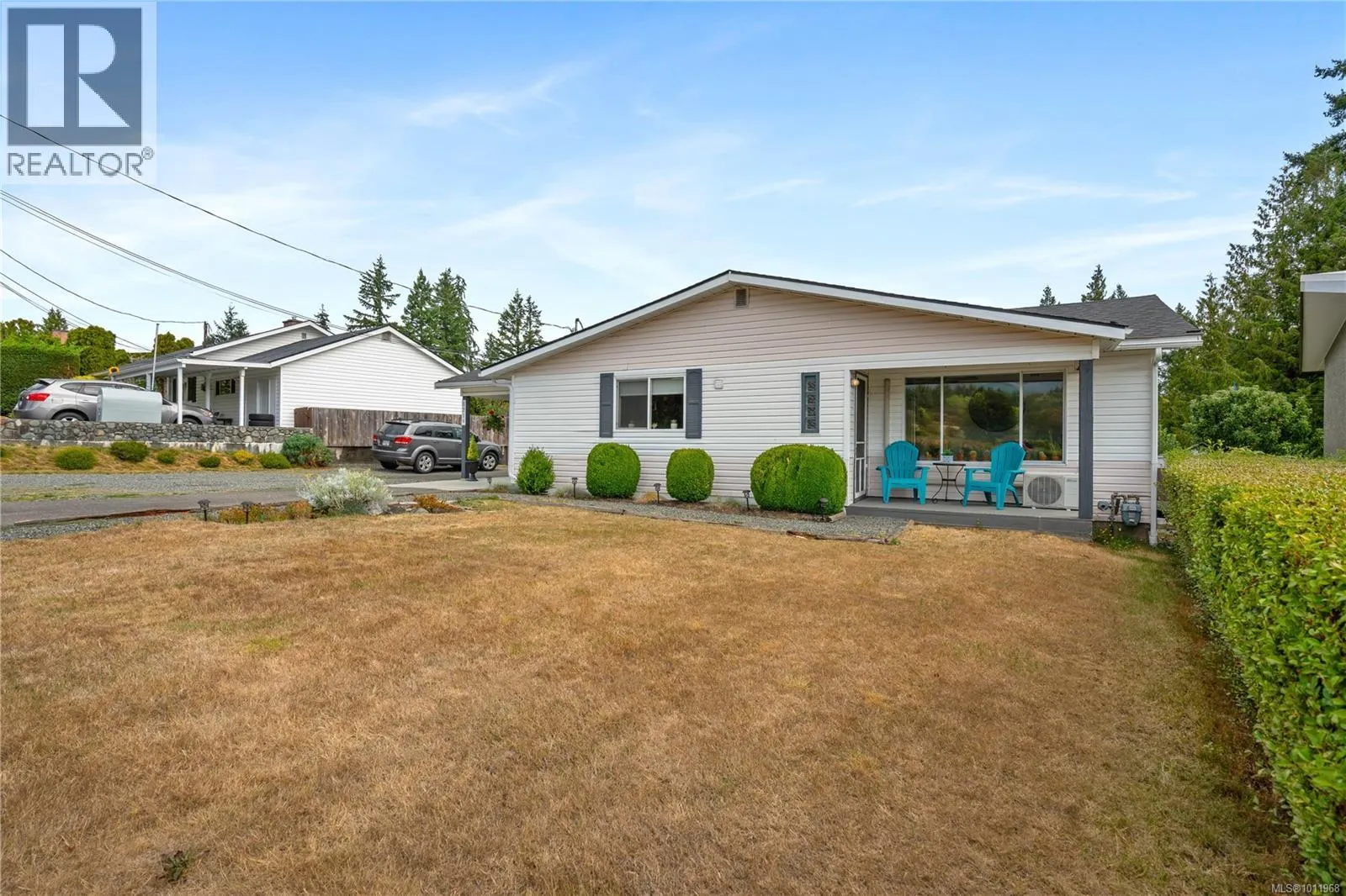 5219 Miller Rd