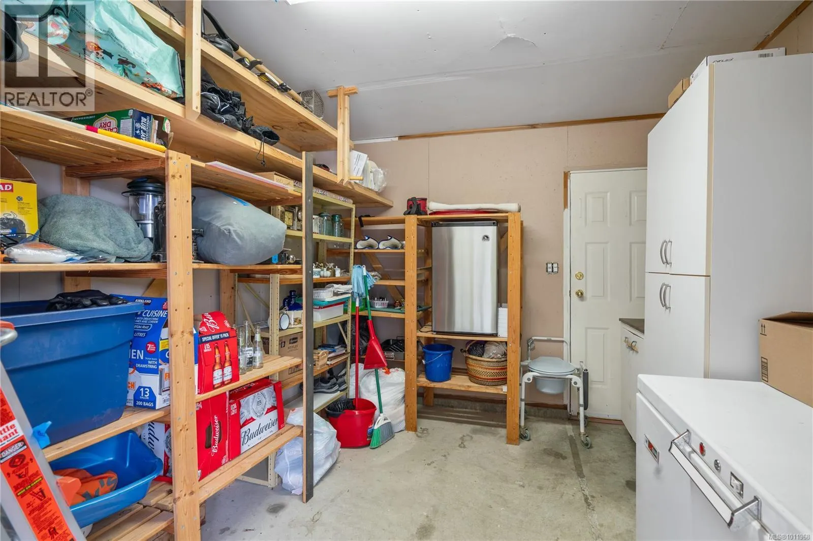 5219 Miller Rd