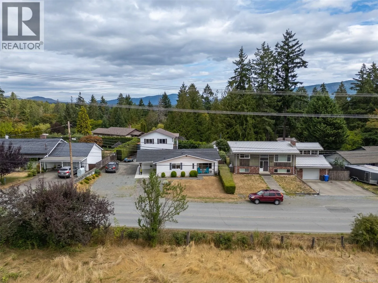 5219 Miller Rd