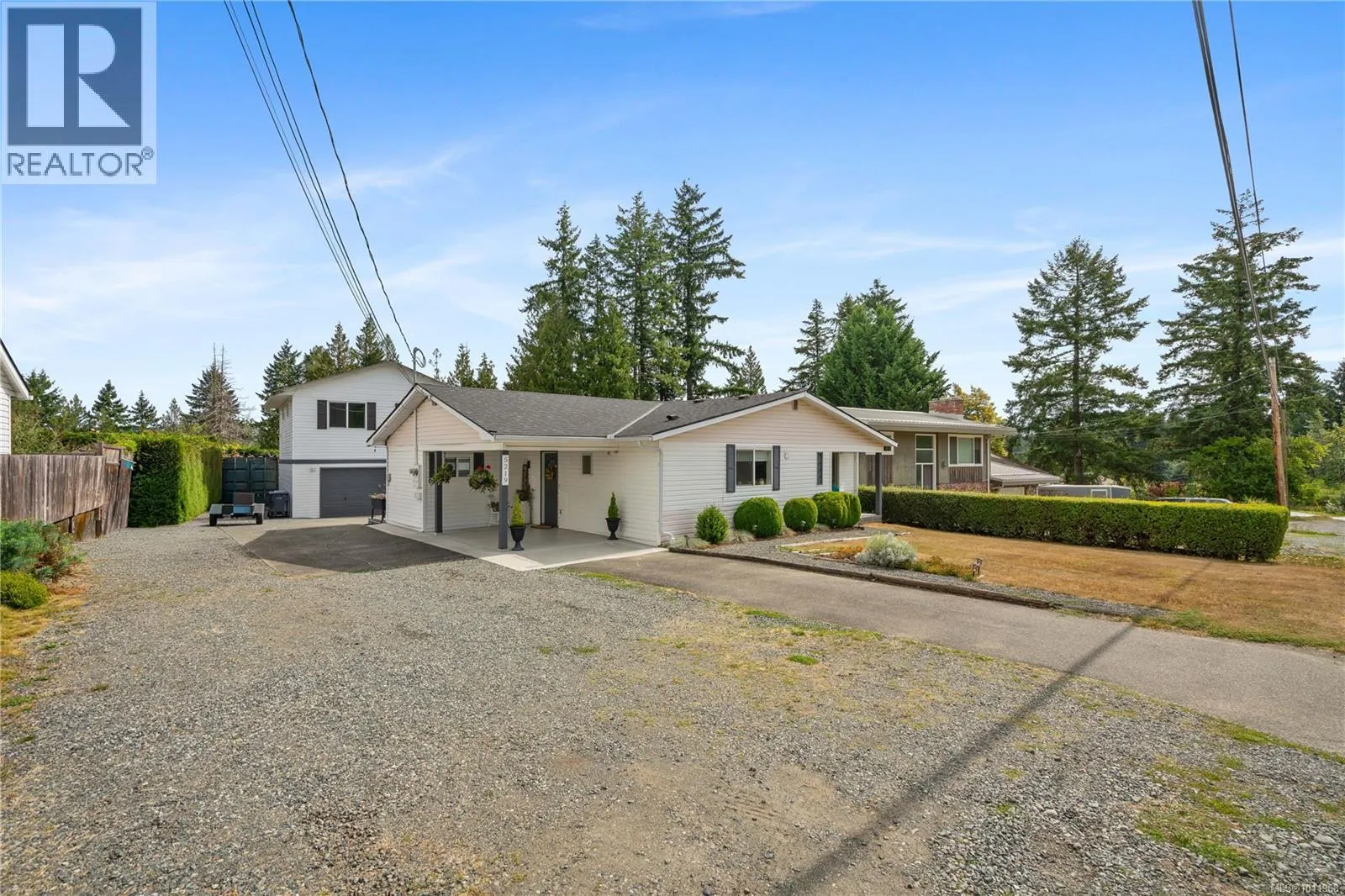 5219 Miller Rd