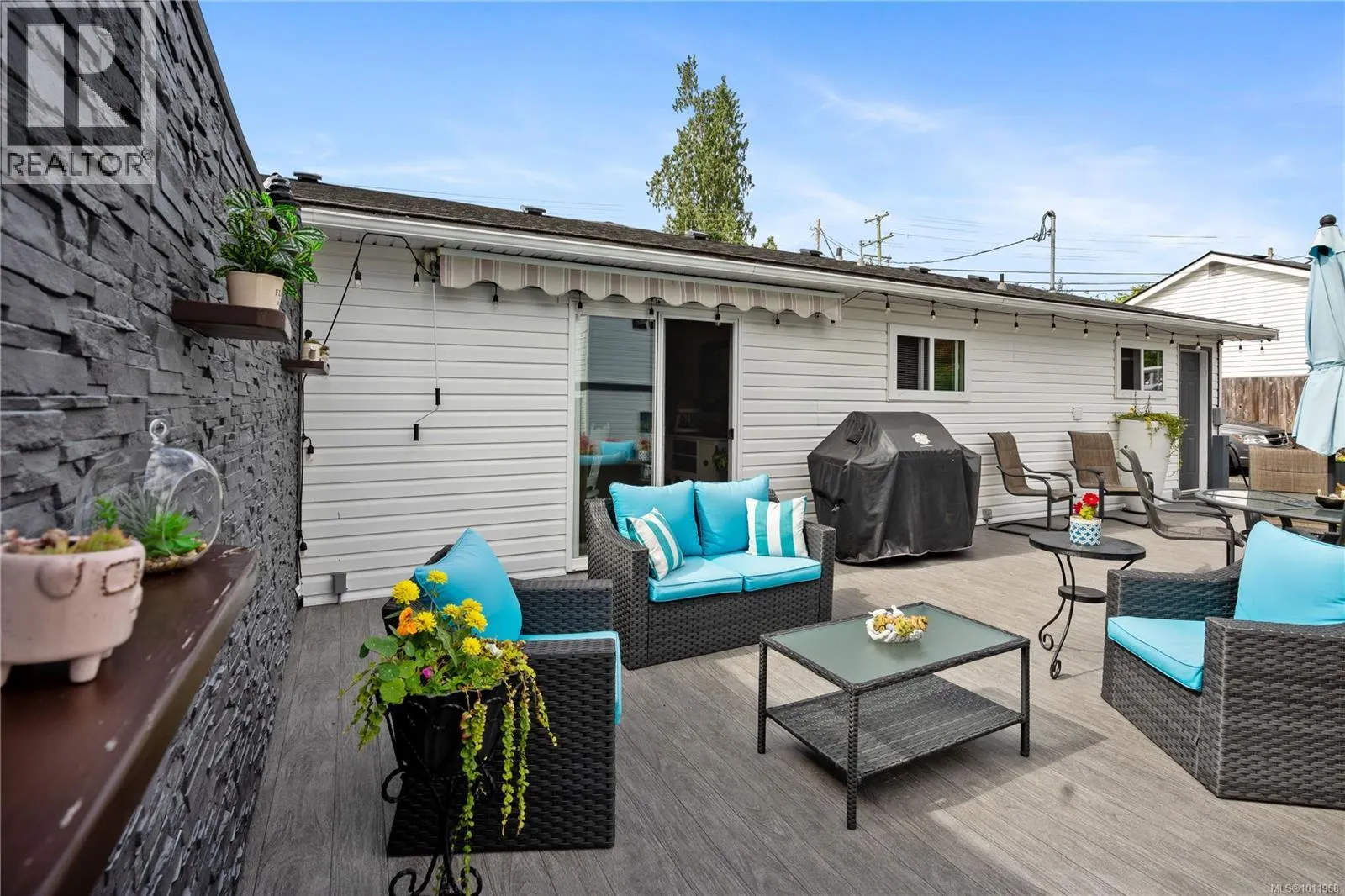 5219 Miller Rd