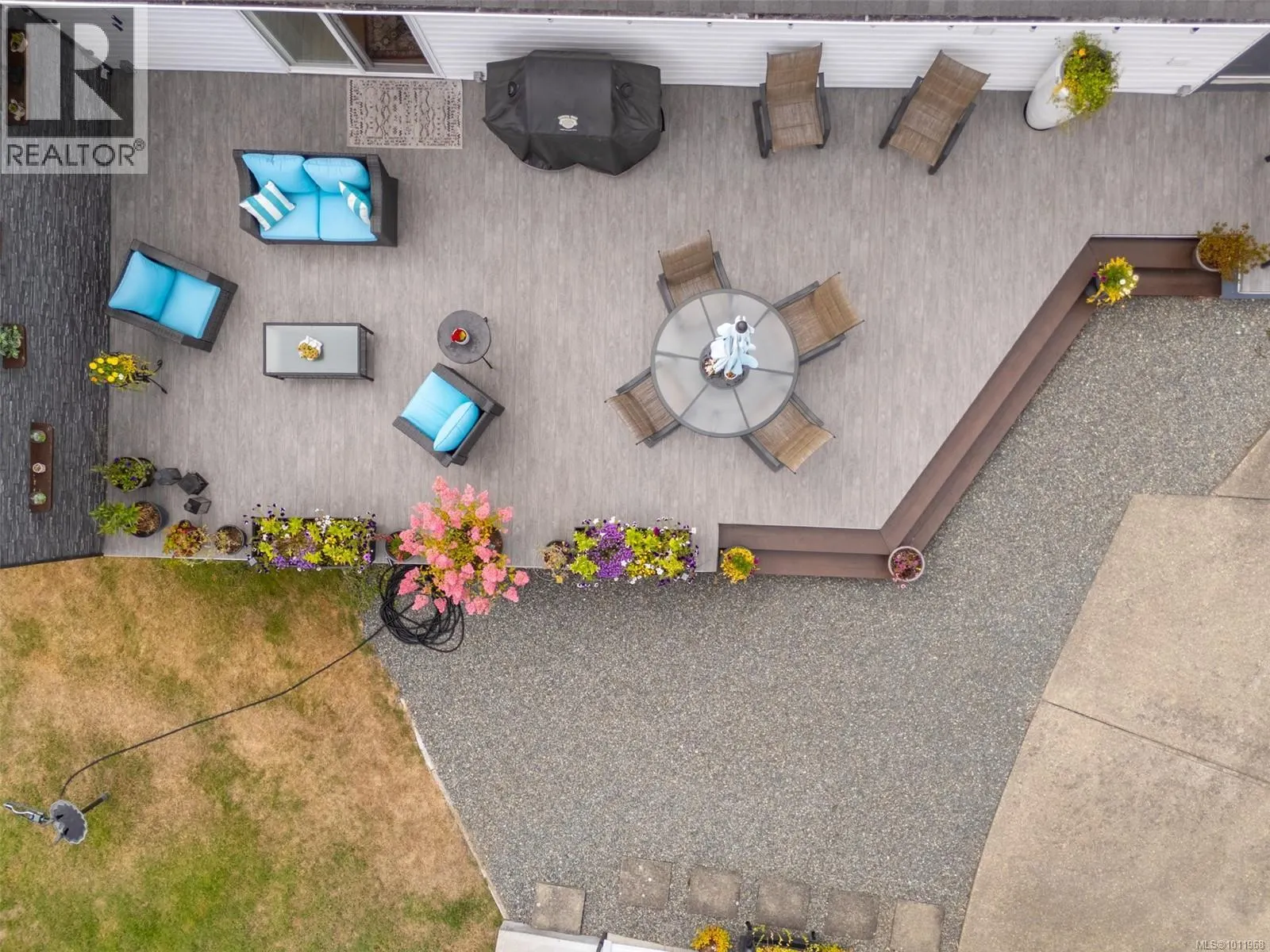 5219 Miller Rd