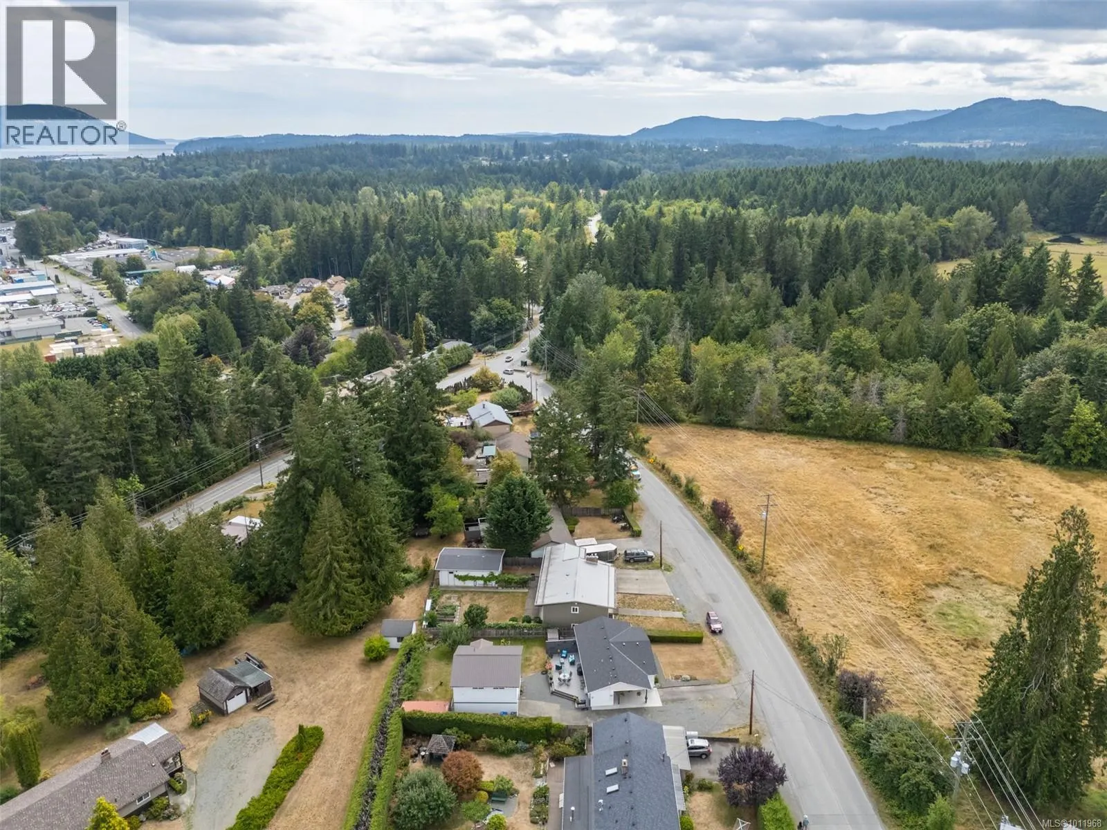 5219 Miller Rd