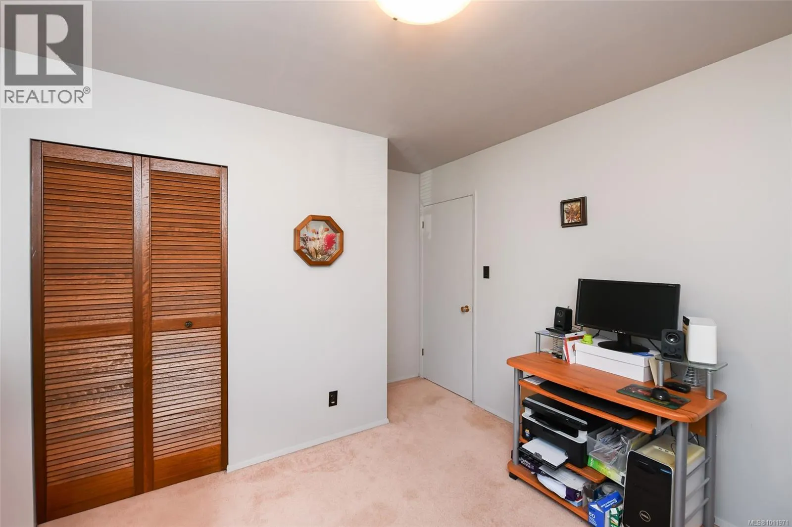 265 Panorama Pl