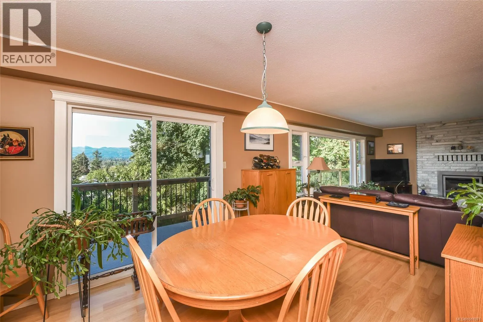 265 Panorama Pl