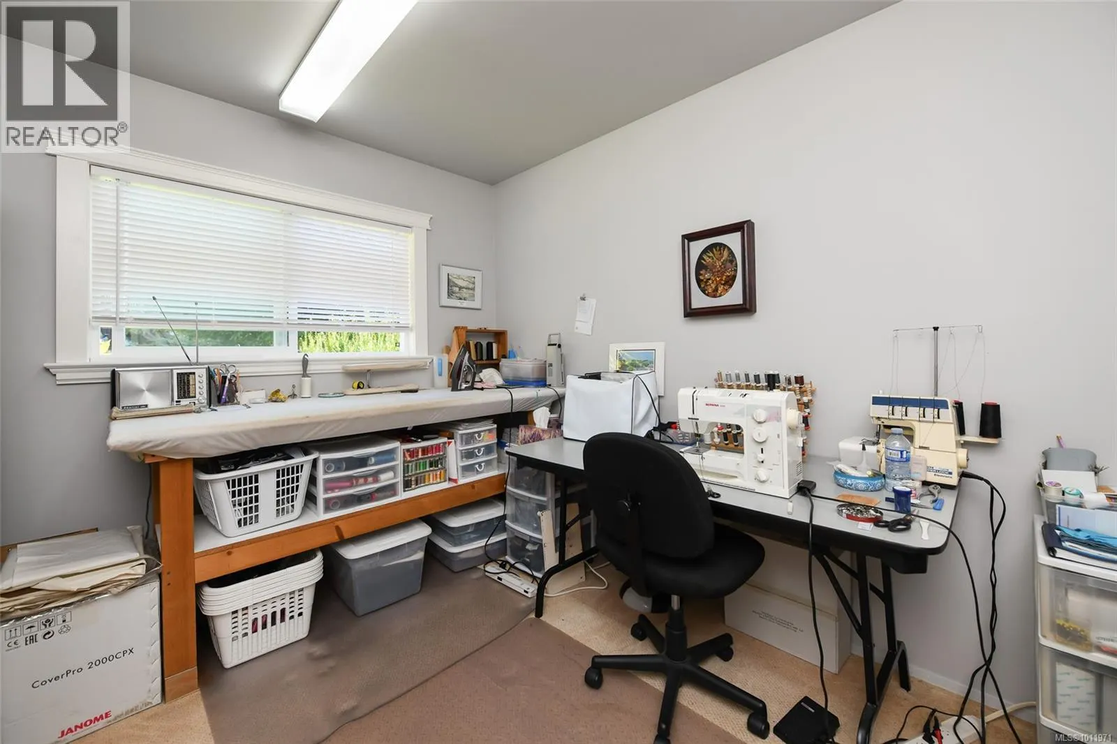 265 Panorama Pl