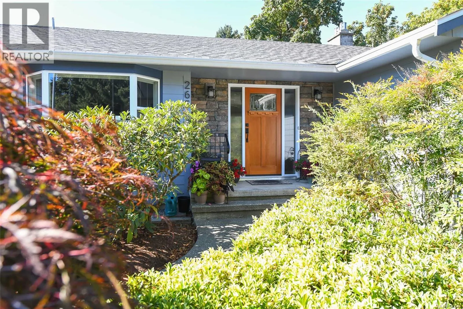 265 Panorama Pl