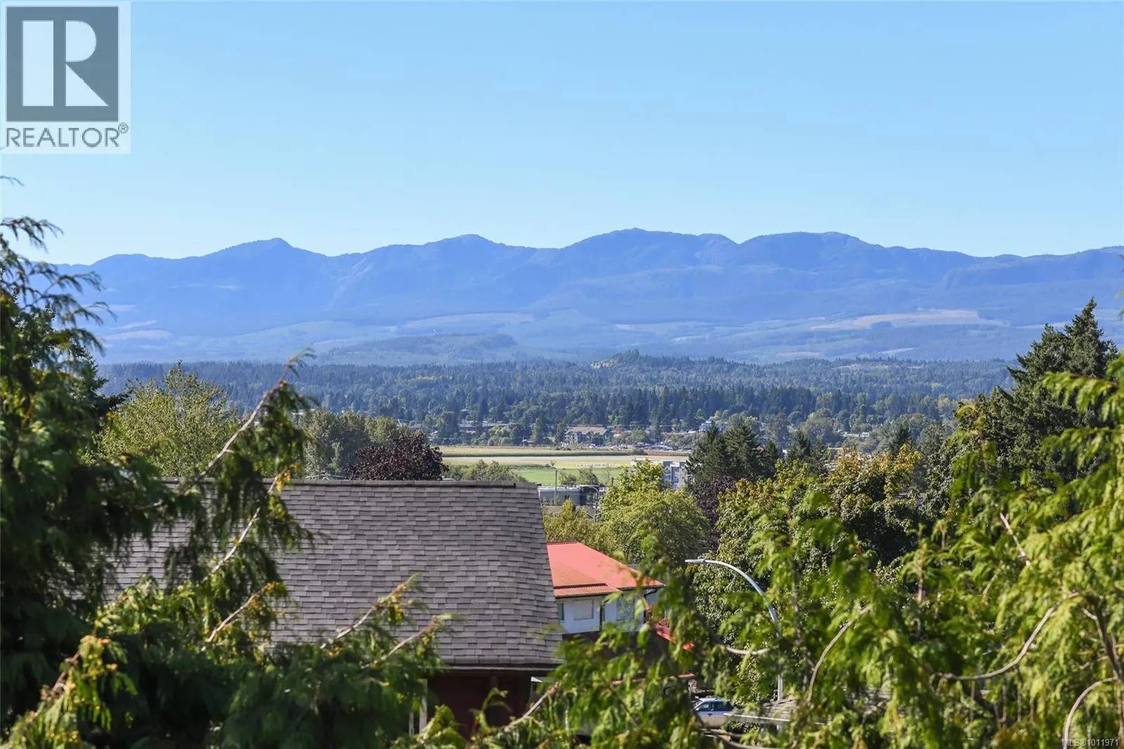 265 Panorama Pl