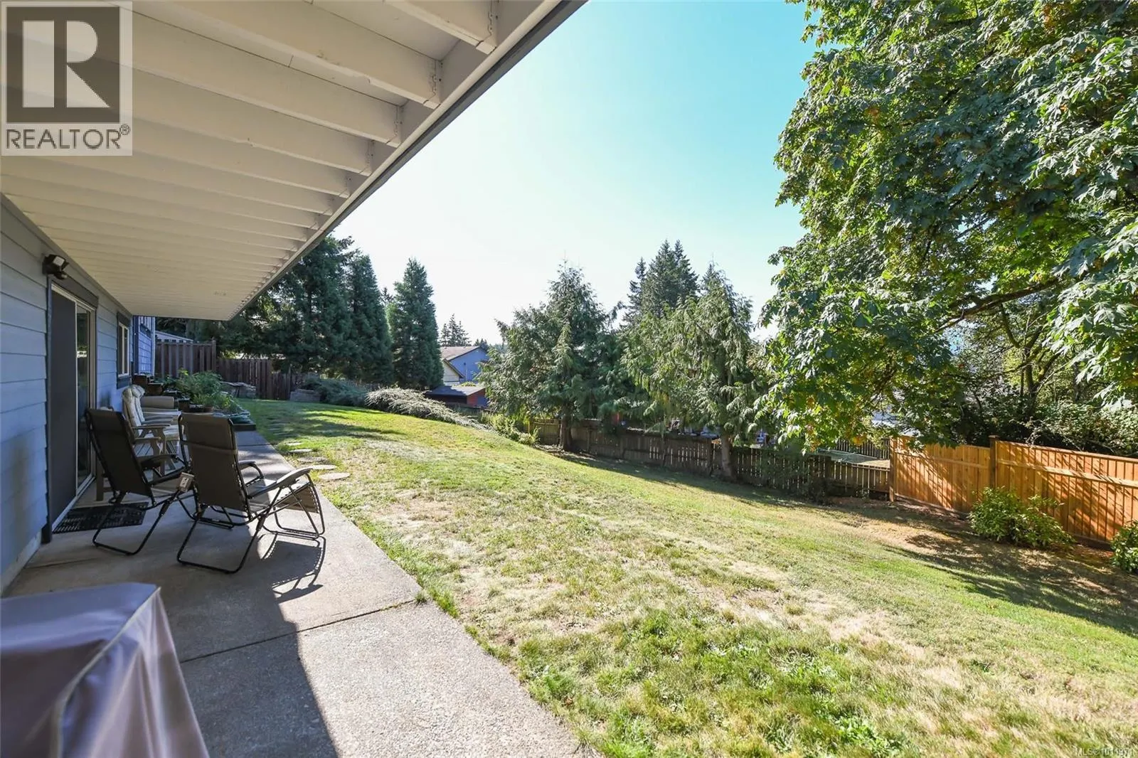 265 Panorama Pl