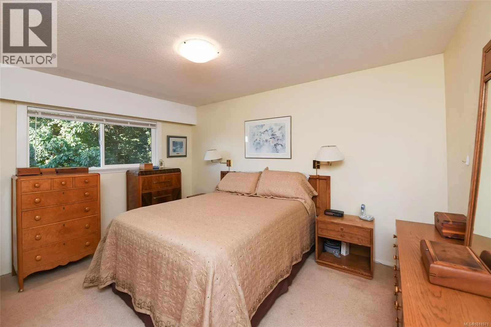 265 Panorama Pl