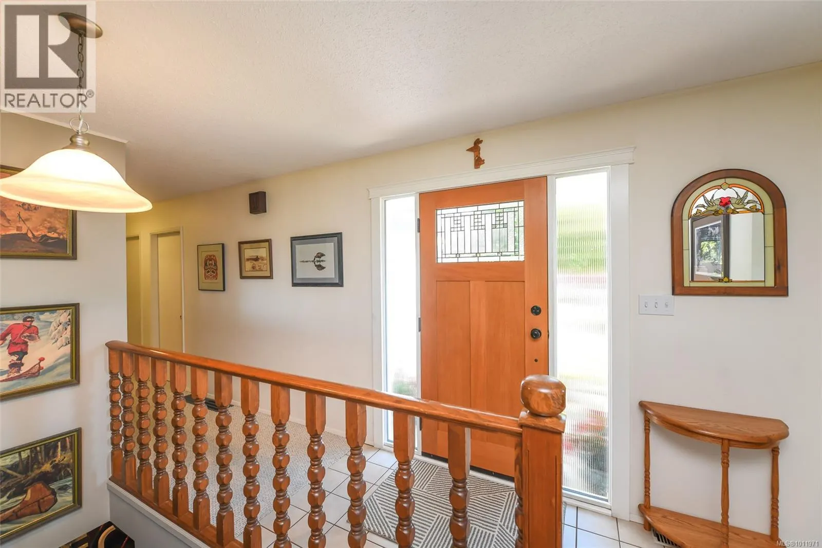 265 Panorama Pl